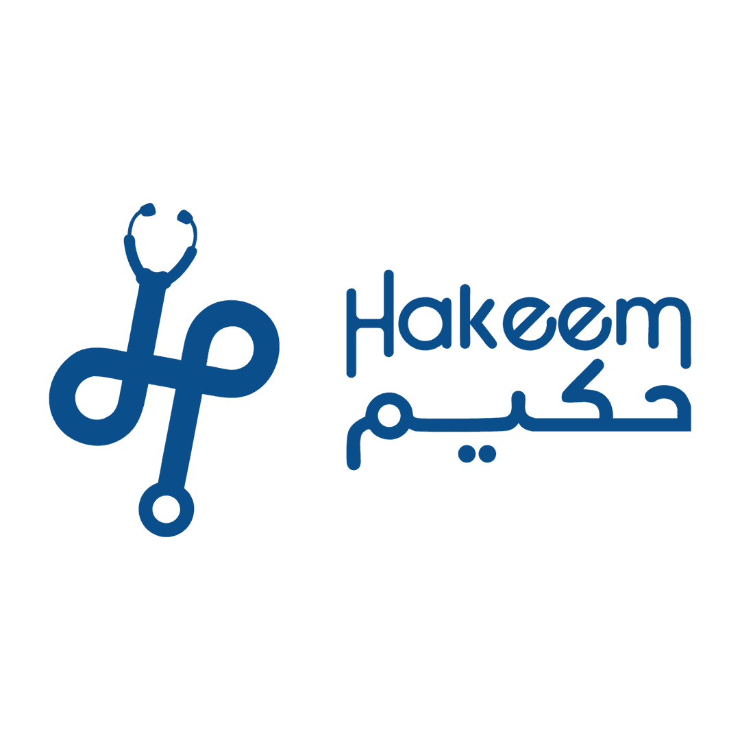 Hakeem med