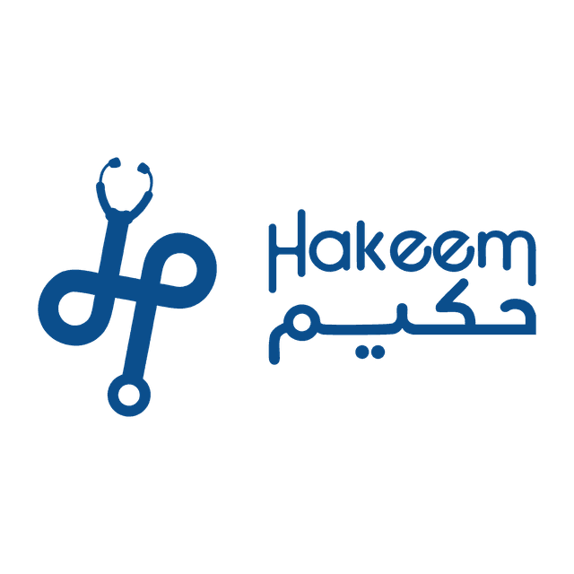 Hakeem med